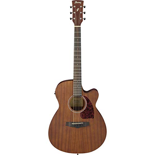 ギター Ibanez PC33CENT Electric Acoustic Guitar Ibanez acoustic guitar PC33CENT Electric Musical Instruments